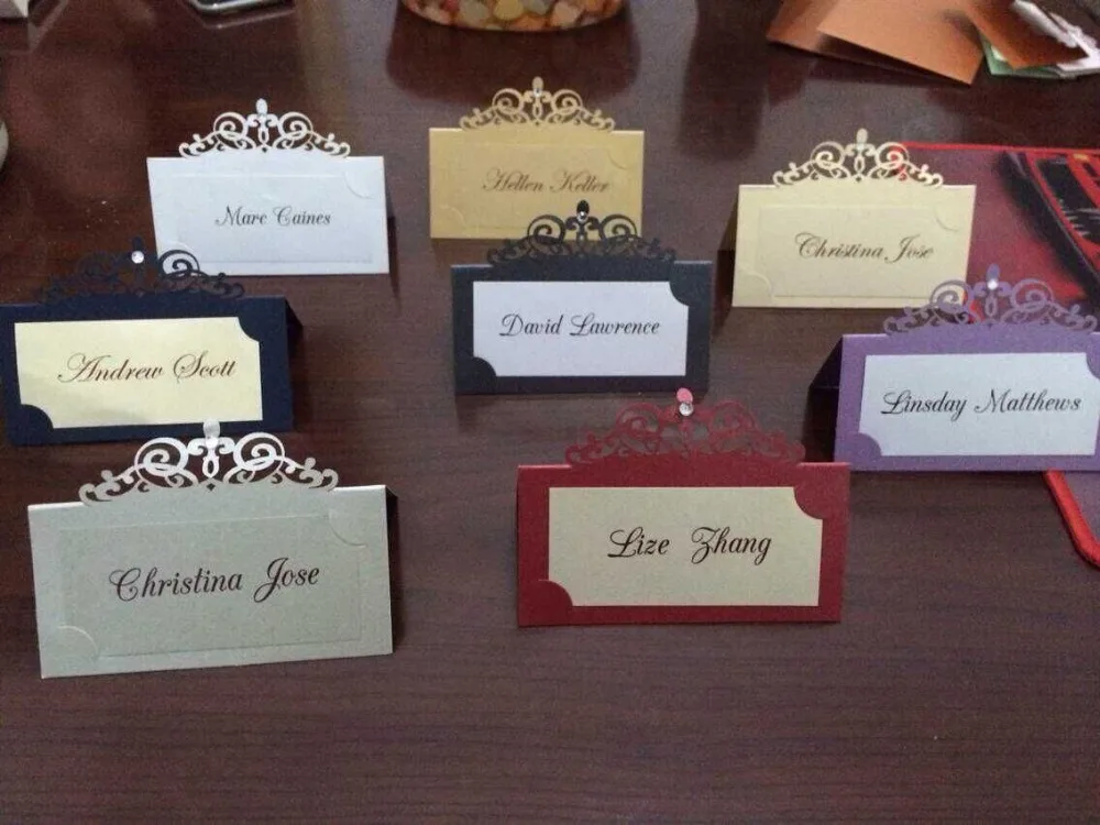 Wedding Decor Company  Names  Billingsblessingbags org