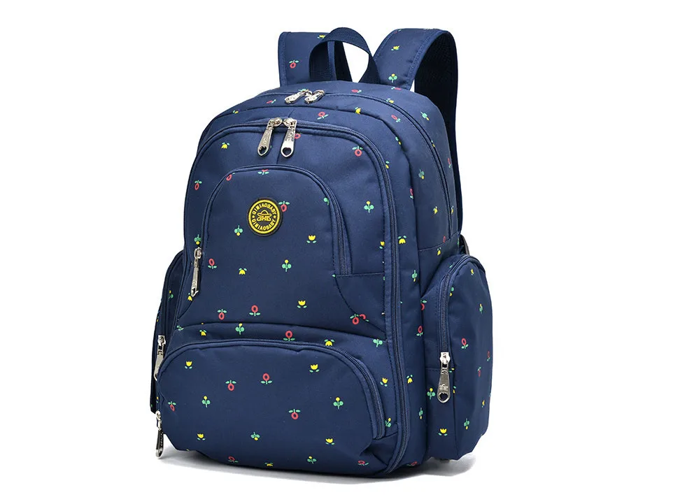 J5EFC65FRXNAB3ITWIYH$VK