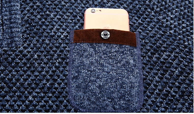 1 (10)