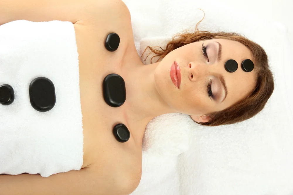 235065-13011016193420