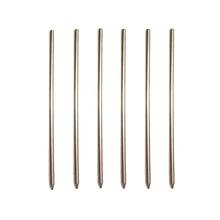 Заправка для набора ручек для учителя RZ-F22