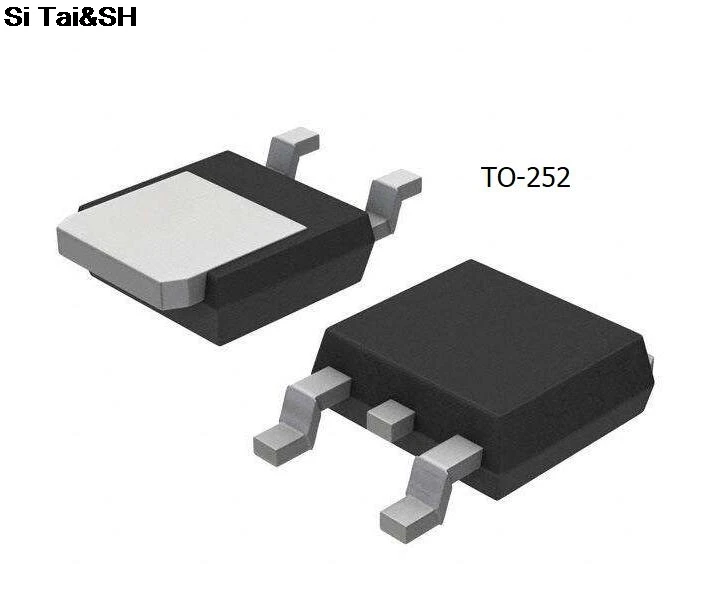 

B20P03 = ME20P03 TO-252 integrated circuit