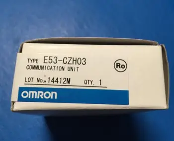 

E53-CZH03