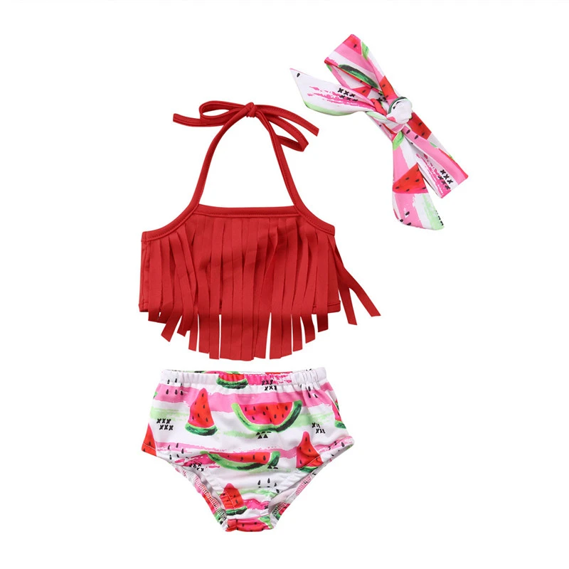 princess bathing suits for toddlers