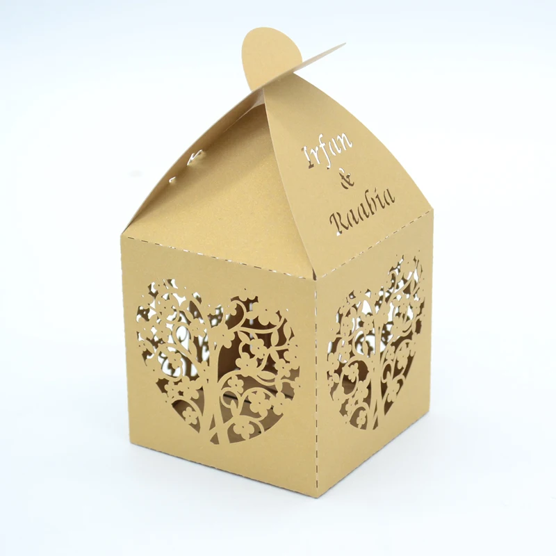 Unique arabic wedding decorations wholesale birthday cake decoration