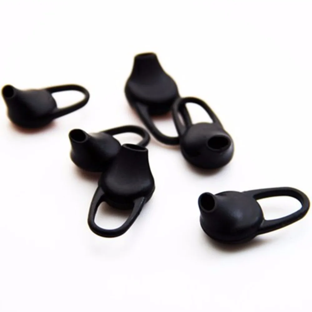 5-Pieces-Universal-Silicone-Replacement-Earbuds-Eartips-Ear-Tips-for-Most-Brand-Bluetooth-Headsets-Earphone.jpg_640x640