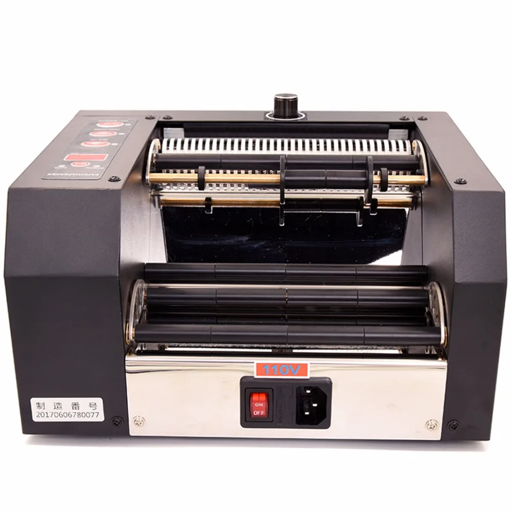 ATD150 tape dispenser (2)