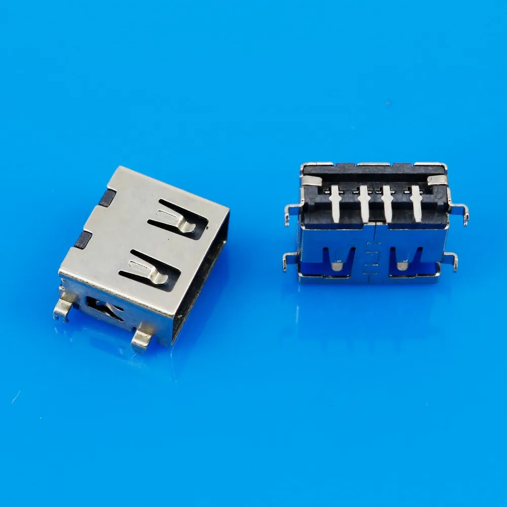 Usb crw 2.0 lenovo Windows 8.1 driver download