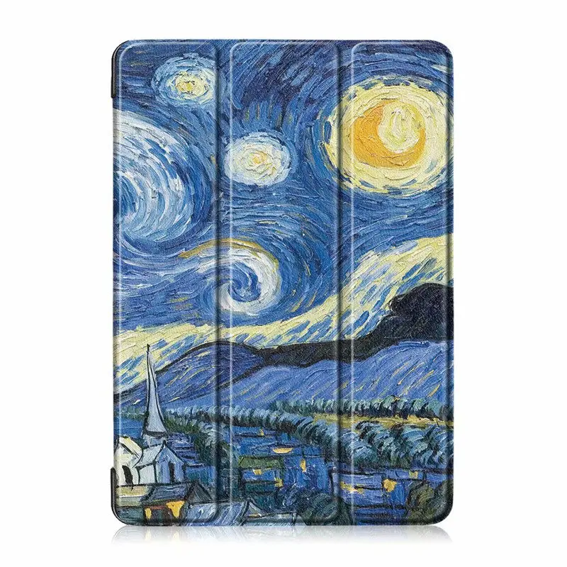 Чехол книжка из искусственной кожи для Lenovo Tab M10 TB X605F 2019 чехол подставка LENOVO 10 1