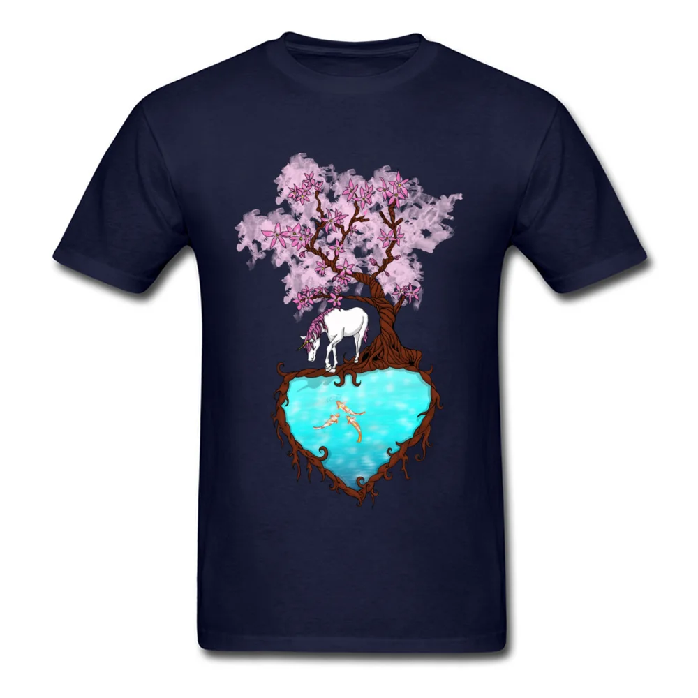 Last Unicorn_navy
