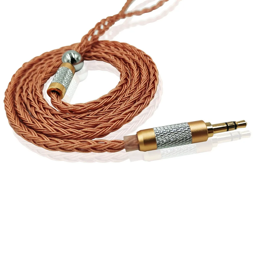 10231856972_1791089052