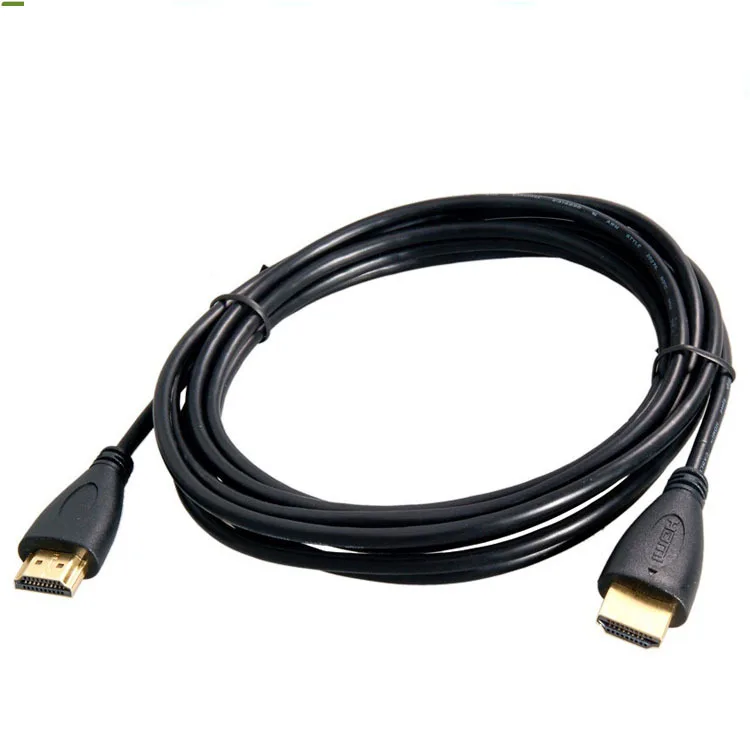 3FT-0-5M-1M-1-5M-2M-3M-5M-10M-HDMI-Cable-1-4-version-High