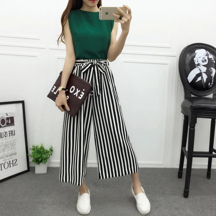 Loose chic Palazzo Lounge pant|Pants 