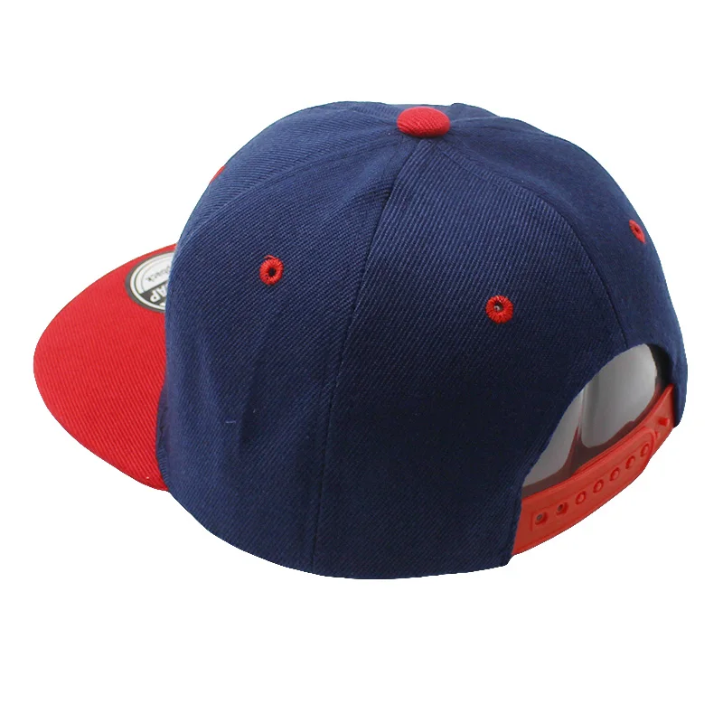 LOVINGSHA Boy Baseball Cap Famous Star Design 3-8 Years Old Kid Snapback Cap High Qaulity Adjustable Cap For Girl CC089