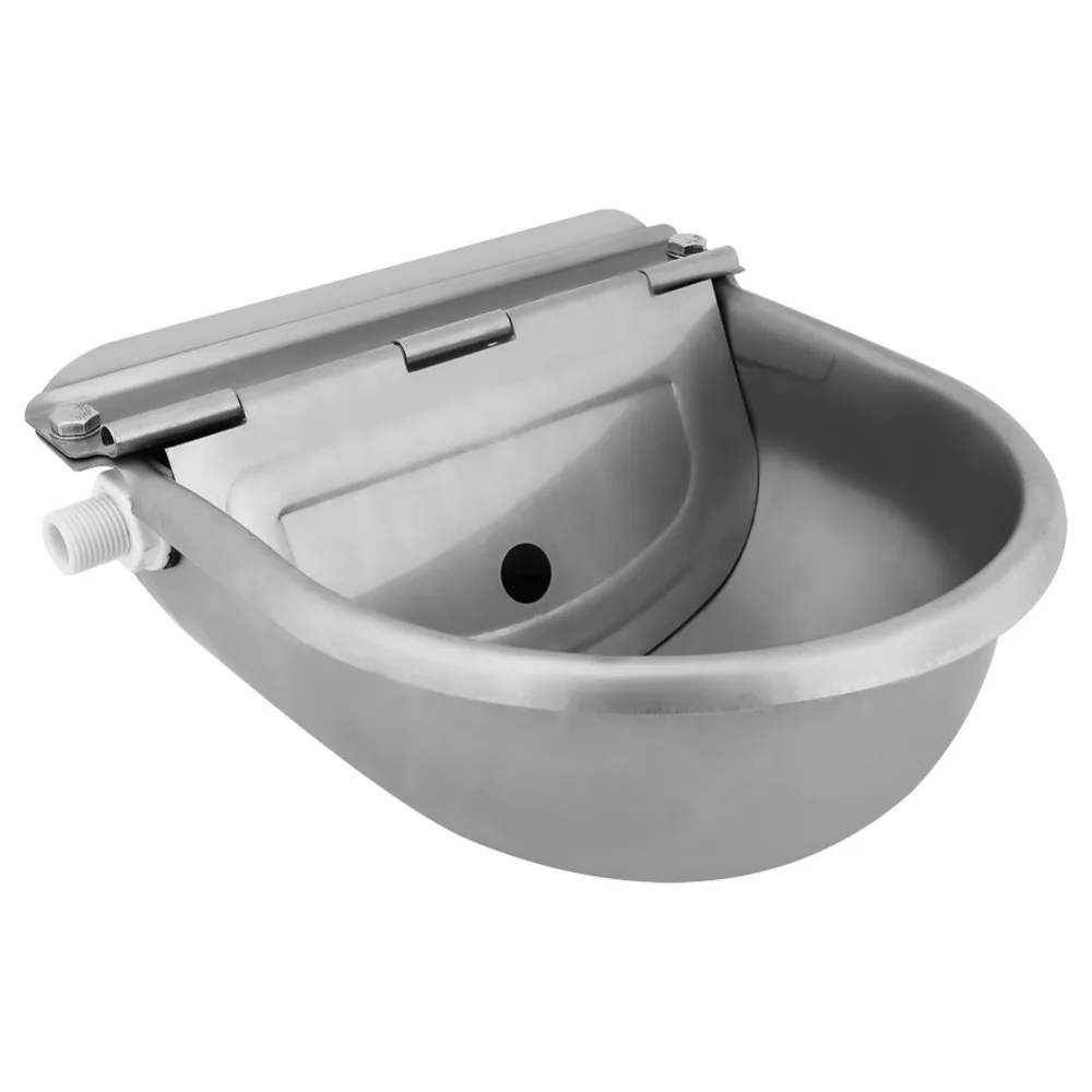 DE-CWA00530-1