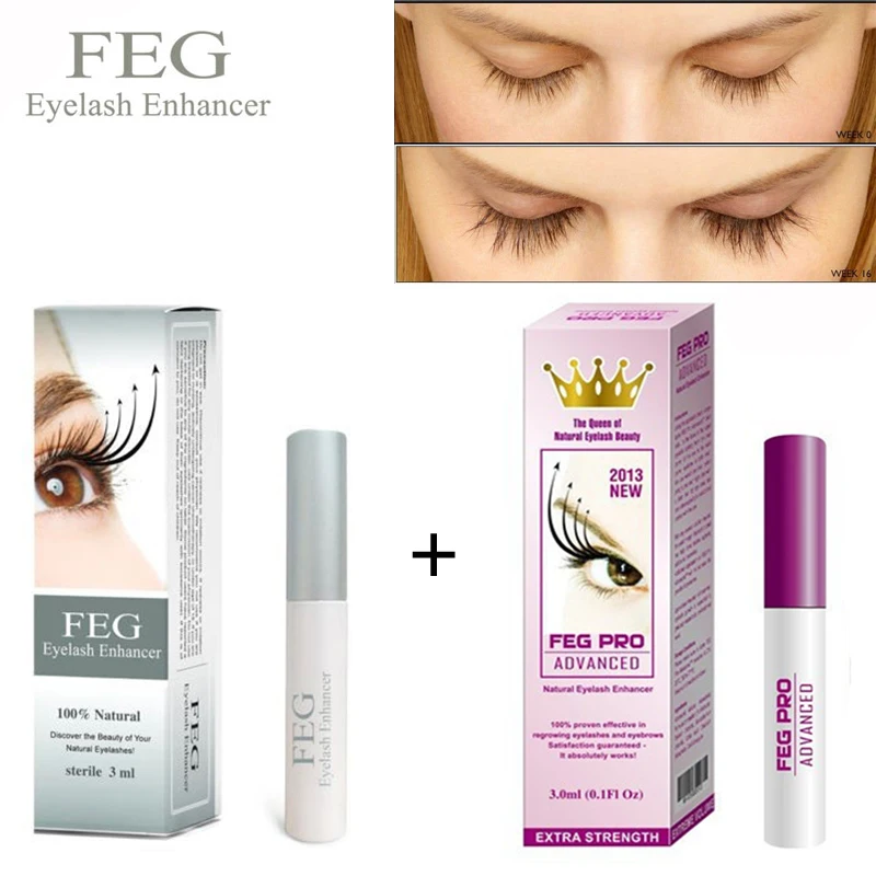 Md Lash Для Роста Ресниц Купить