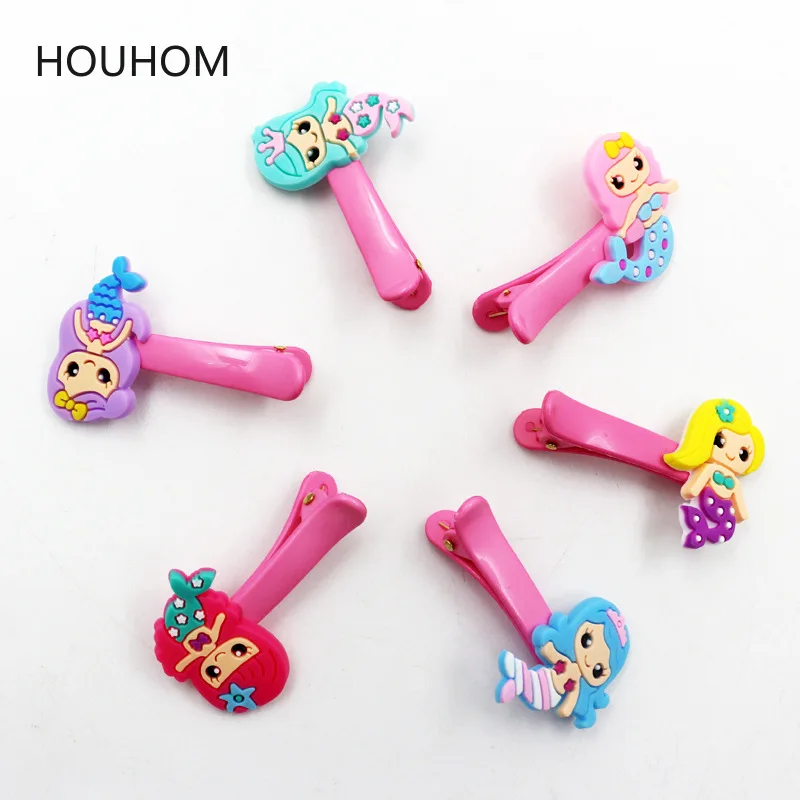 Заколки Детские Купить Оптом