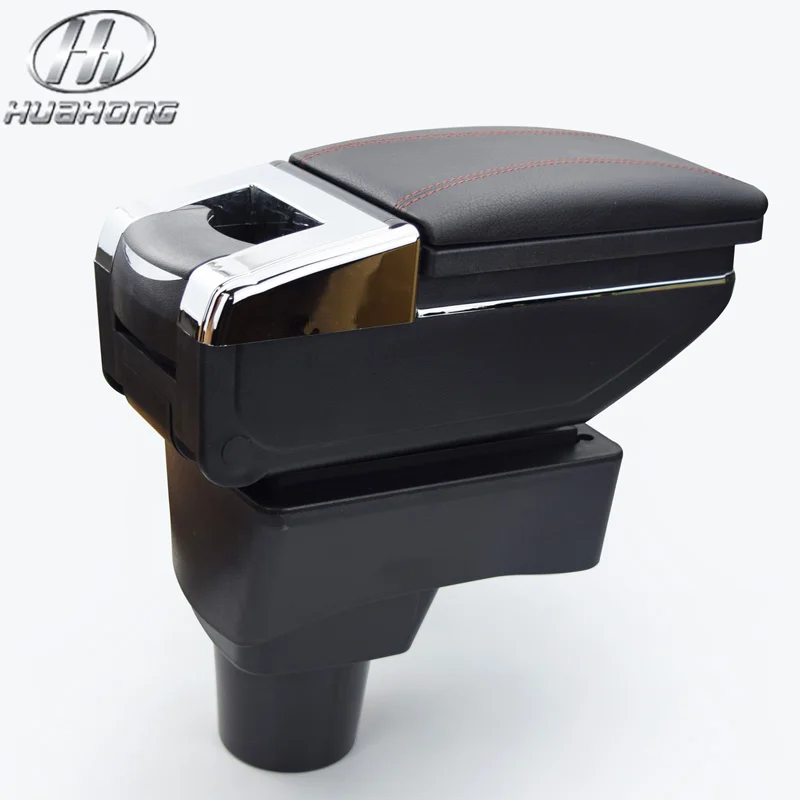 Popular Chevrolet Aveo ArmrestBuy Cheap Chevrolet Aveo Armrest lots