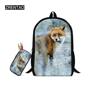 school rucksack for little boys