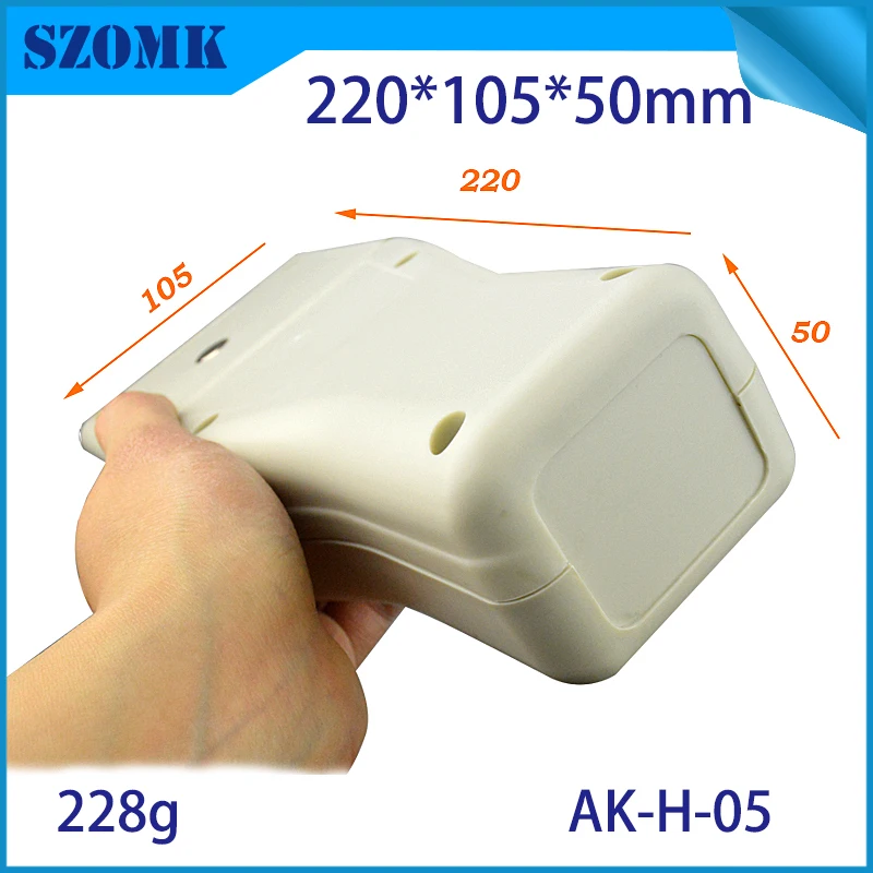 plasyic handheld enclosure (17)