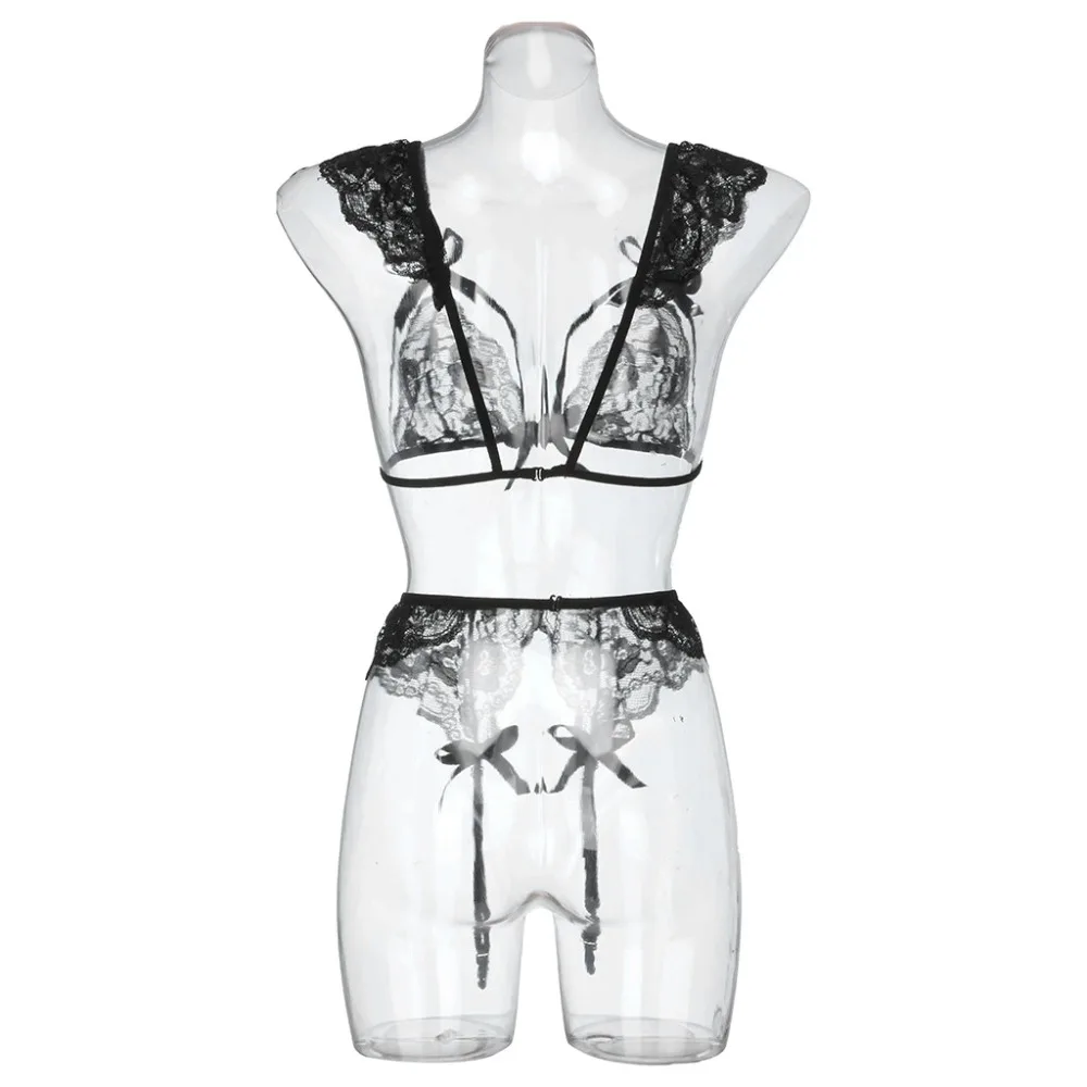 ZTF90411222_2019041102101636661