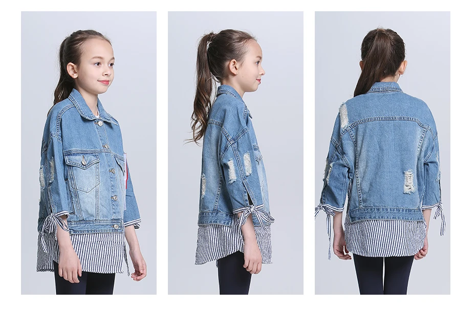 Coat_03