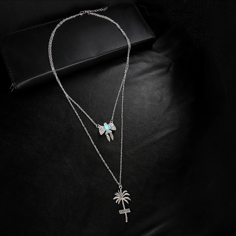 HTB1Vl4jKf9TBuNjy1zbq6xpepXaF