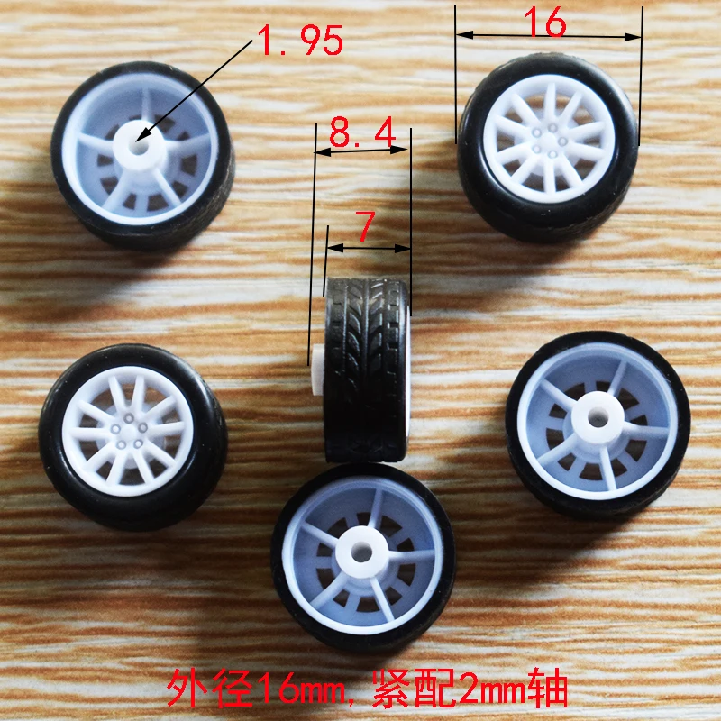 162a-wheel_sizeDSC_0792