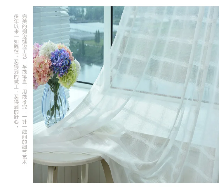 //ae01.alicdn.com/kf/HTB12gyzrQ9WBuNjSspeq6yz5VXay.jpg