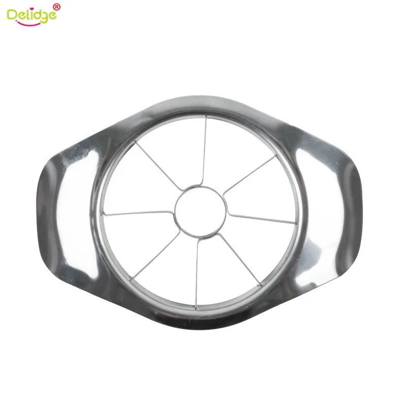 3_