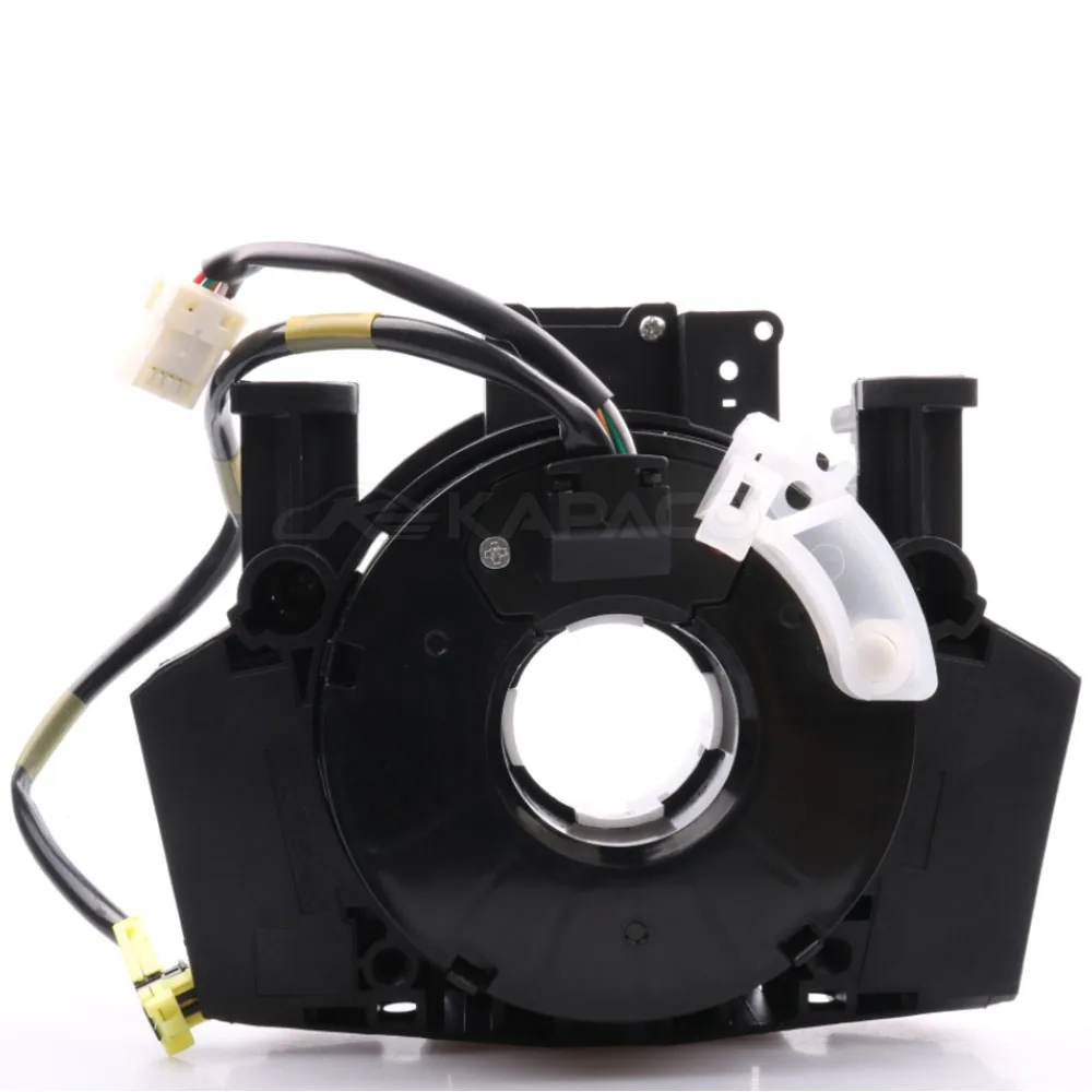 

25567-8H325 25567 8H325 Combination Switch Coil For Nissan Serena C24