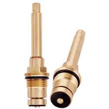 Горячая Рекомендуемая 1/2 медная катушка CX-G0.5M-XA69 кран медная катушка 58-3A