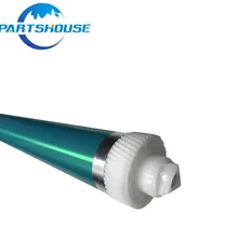 2 шт. копиров NPG-68 фотобарабанное фазирующее устройство для Canon iR 1430 1435 1435i 1435iF 1435P IR1430 IR1435 IR1435I IR1435IF IR1435P