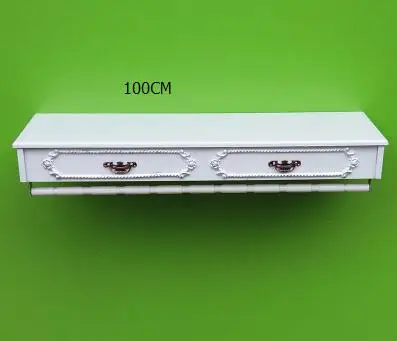 QQ20180307145817