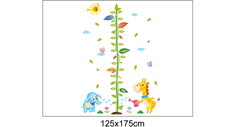 XL8338 (7)