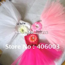 Лидер продаж 2012 г.; платье с цветочным узором для маленьких девочек; розовое