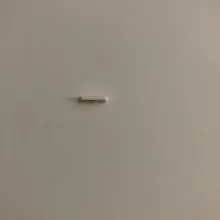 Используется Мощность включения/выключения Кнопка Ремонт Замена Интимные аксессуары для THL W100s+ номер для отслеживания