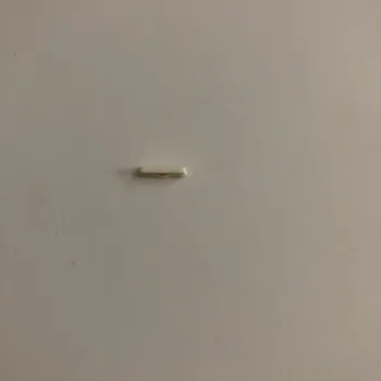 

Used Power On / Off Key Button Repair Replacement Accessories For THL W100S Free shipping+Tracking Number