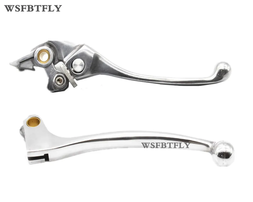 Motorcycle Clutch Levers Buy Motorcycle Brake Clutch Levers