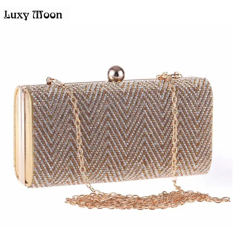 Straw Puff Clutch - A New Day™ Natural : Target