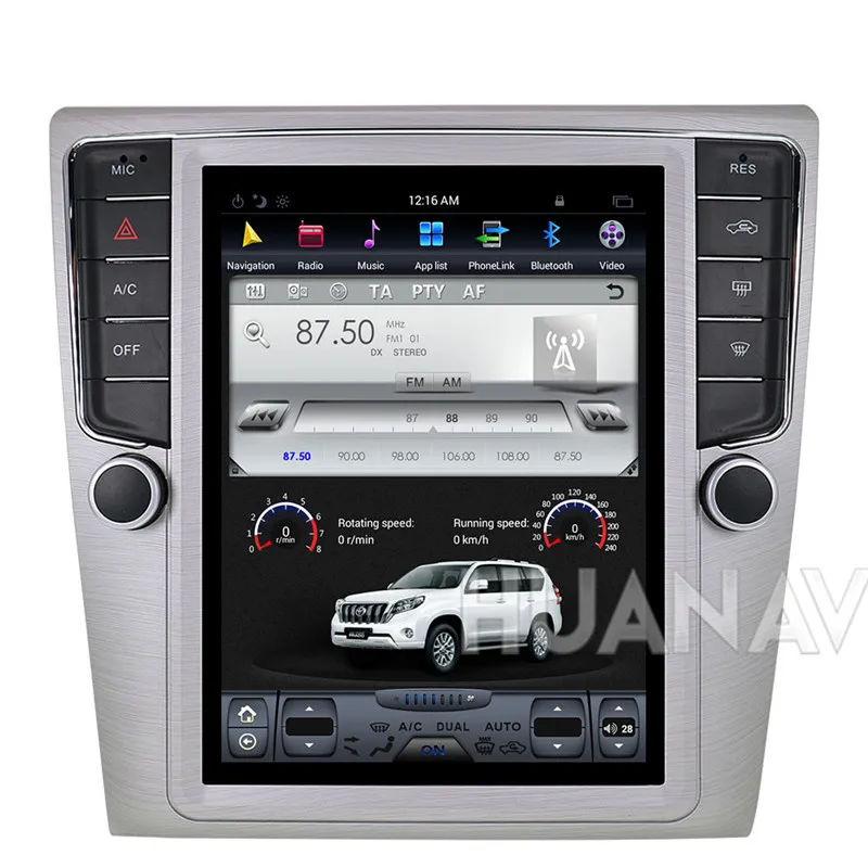 Perfect HUANAV Car no CD DVD Player GPS navigation For VW Passat Magotan CC multimidia tape recorder radio stereo Auto player 3 Perfect HUANAV Car no CD DVD Player GPS navigation For VW Passat Magotan CC multimidia tape recorder radio stereo Auto player 3
