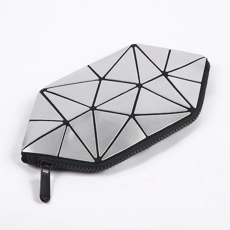 8734953887_1672134209