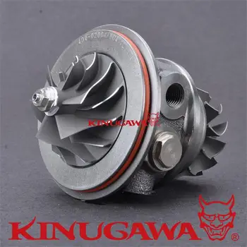 

Kinugawa Turbo Cartridge TD04HL-13G for VOLVO 850 S70