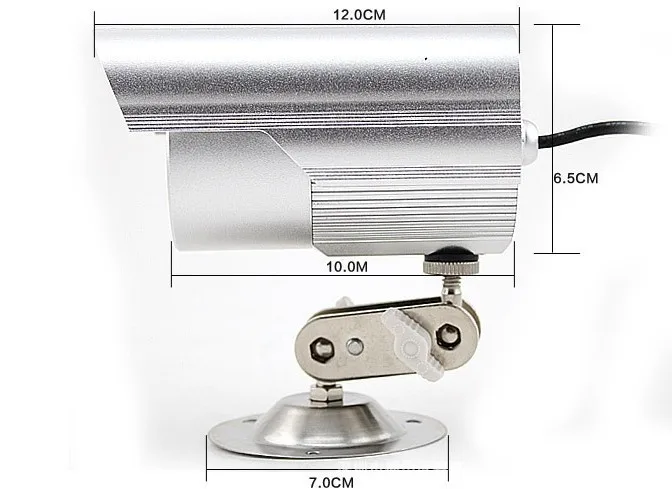 

Hotest Outdoor TF Micro SD Card Slot Camera Home Security Surveillance  Camera hd Smart cameras