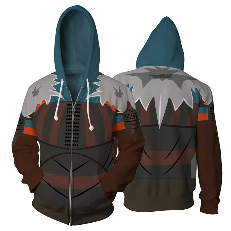 Fans Wear Sweatshirt Superhero Black Panther 3D Prined Hooded Sweatshirts Cosplay Men Hoodie Fans Wear Sweatshirt Superhero Black Panther 3D Prined Hooded Sweatshirts Cosplay Men Hoodie