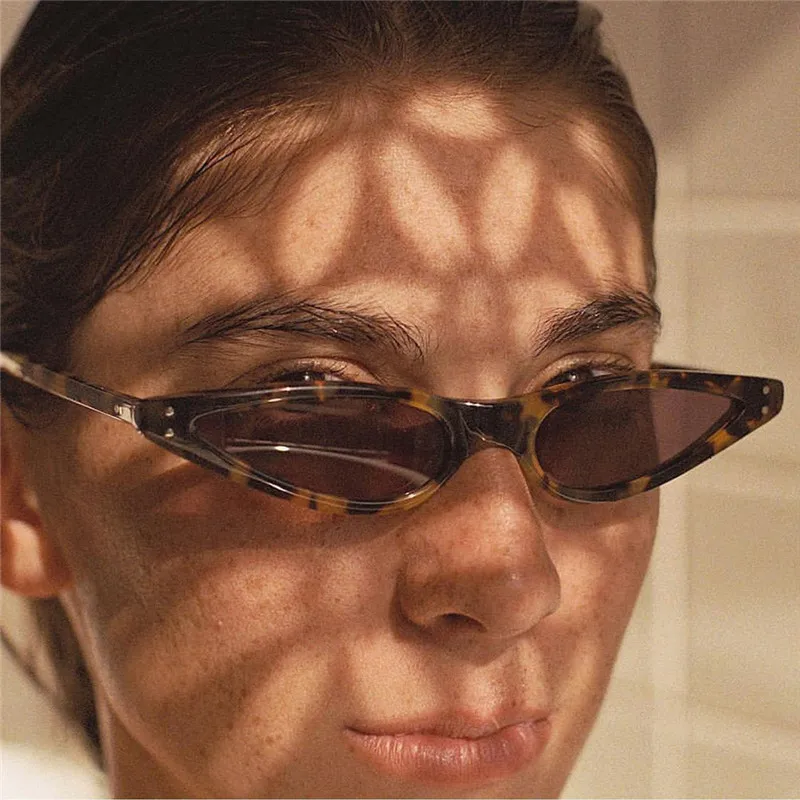 cat eye sunglasses (3)