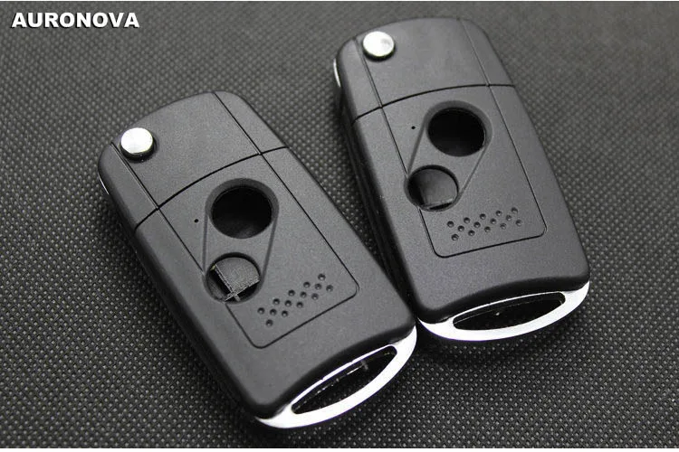 b2