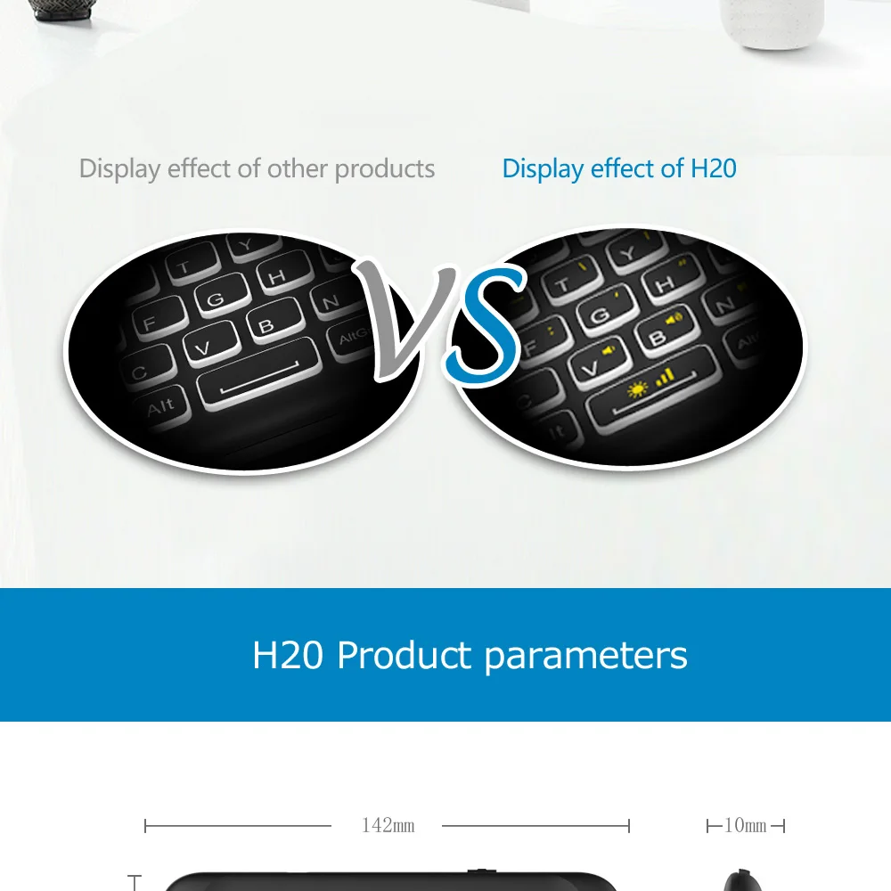H20_Description_EnglishVersion_10