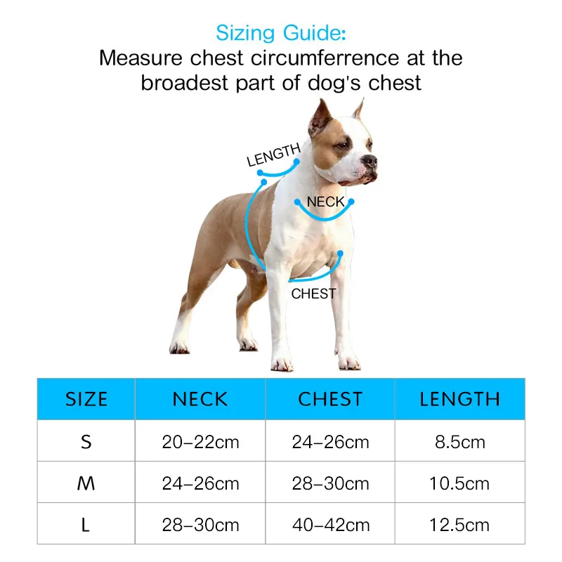 Поводок для собак жилет с поводком приспособления мягкий без тяги жилет для домашних животных легкий контроль жгут для средних больших собак