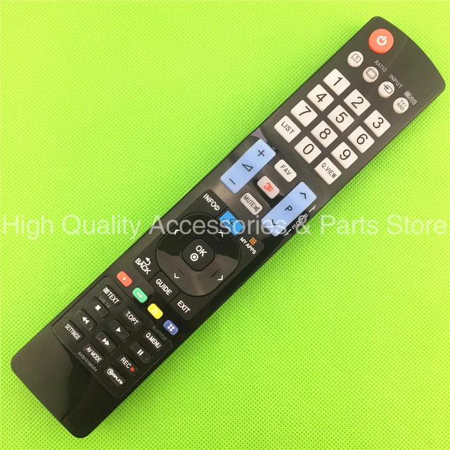 Cheap Universal Remote Control Fit For LG TV AKB73756504 AKB73756502 AKB73756503 AKB73756565 32 42 47 50 55 Plasmsa LED LCD HDTV TV Cheap Universal Remote Control Fit For LG TV AKB73756504 AKB73756502 AKB73756503 AKB73756565 32 42 47 50 55 Plasmsa LED LCD HDTV TV